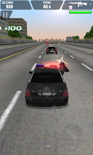 Download VELOZ Police 3D